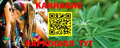 гидра Апрелевка